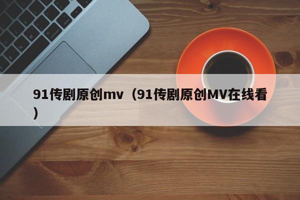 91传剧原创mv（91传剧原创MV在线看）