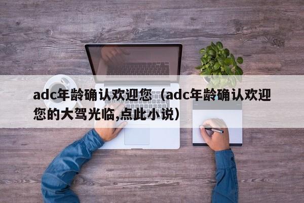 adc年龄确认欢迎您（adc年龄确认欢迎您的大驾光临,点此小说）