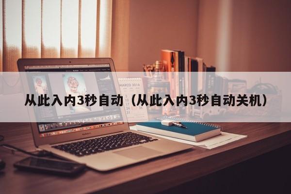 从此入内3秒自动（从此入内3秒自动关机）